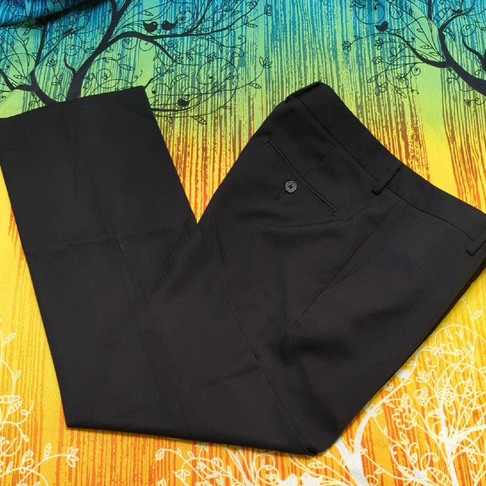 Kenneth Cole New York Men Dress Pants